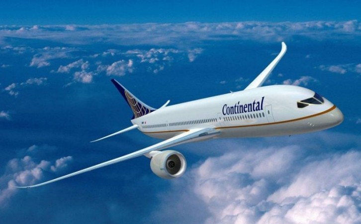 通州到丹麦机场航空货运_通州到丹麦航空快递加急件